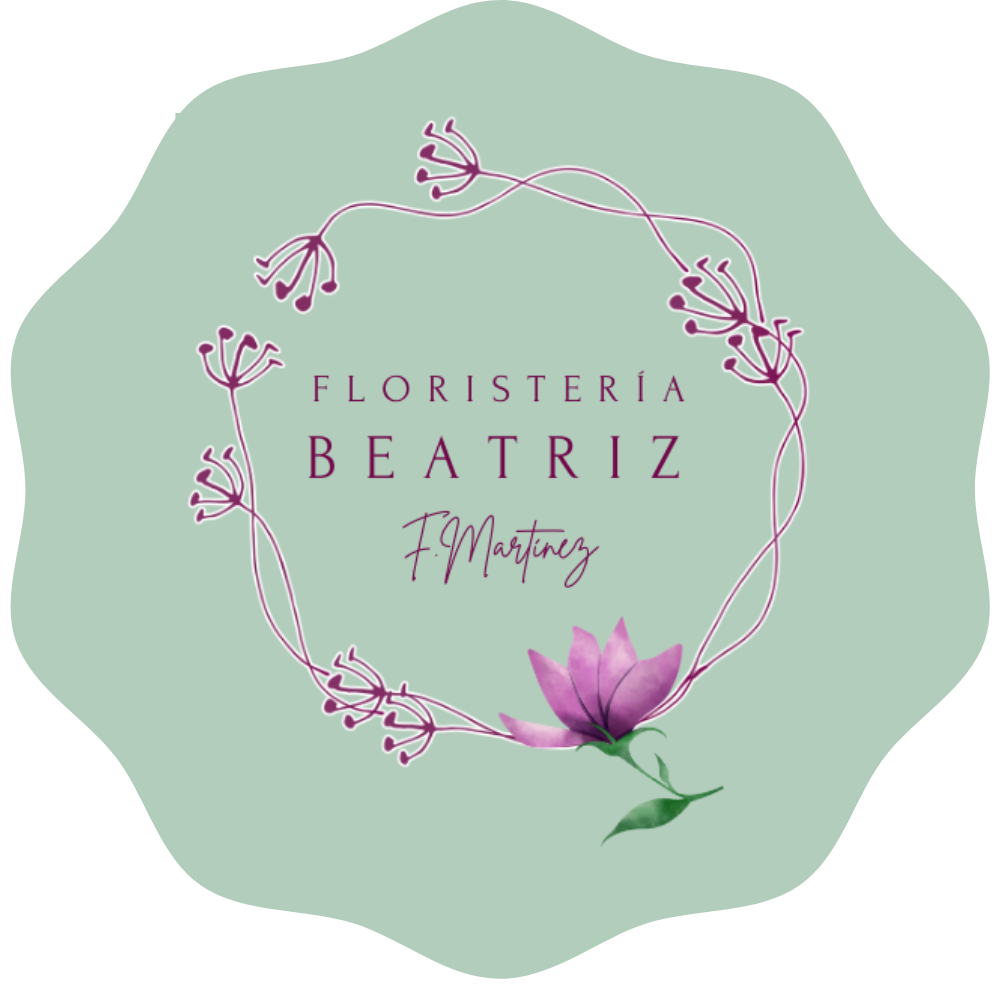 Floristería Beatriz – Muros